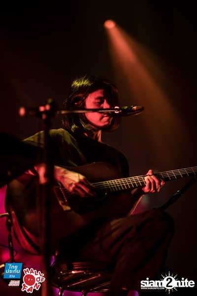 Hall of Fan Concert - The Yers 10 Years (Album 2) — photo 324