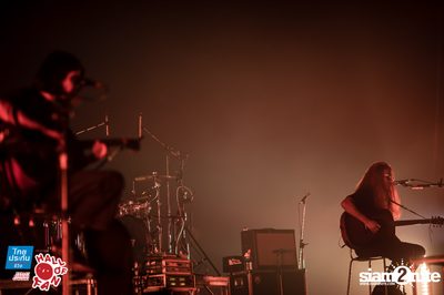 Hall of Fan Concert - The Yers 10 Years (Album 2) — photo 326