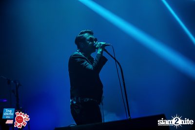 Hall of Fan Concert - The Yers 10 Years (Album 2) — photo 343