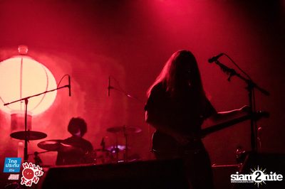 Hall of Fan Concert - The Yers 10 Years (Album 2) — photo 349