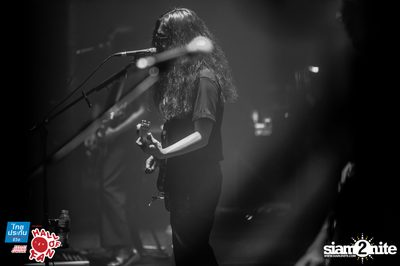 Hall of Fan Concert - The Yers 10 Years (Album 2) — photo 364