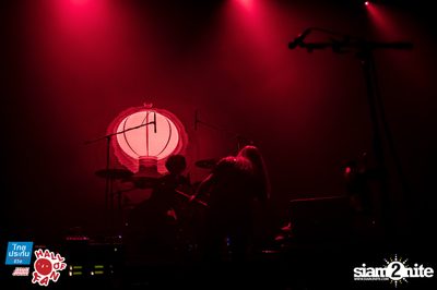 Hall of Fan Concert - The Yers 10 Years (Album 2) — photo 383