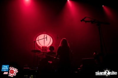 Hall of Fan Concert - The Yers 10 Years (Album 2) — photo 385