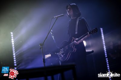 Hall of Fan Concert - The Yers 10 Years (Album 2) — photo 410