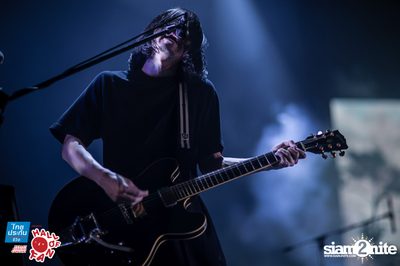 Hall of Fan Concert - The Yers 10 Years (Album 2) — photo 413