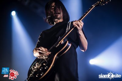 Hall of Fan Concert - The Yers 10 Years (Album 2) — photo 414