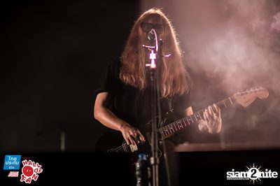 Hall of Fan Concert - The Yers 10 Years (Album 2) — photo 416