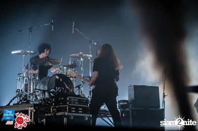 Hall of Fan Concert - The Yers 10 Years (Album 2) — photo 420