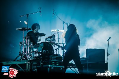 Hall of Fan Concert - The Yers 10 Years (Album 2) — photo 421