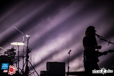 Hall of Fan Concert - The Yers 10 Years (Album 2) — photo 427