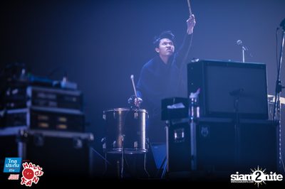 Hall of Fan Concert - The Yers 10 Years (Album 2) — photo 445