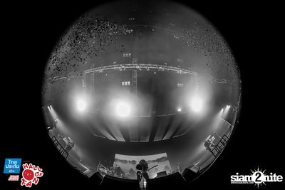 Hall of Fan Concert - The Yers 10 Years (Album 2) — photo 449