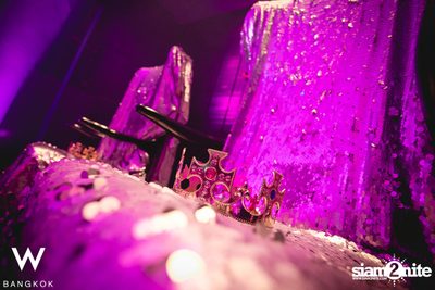 Wooboys: Battle of Throne at W Bangkok — photo 10