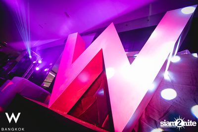 Wooboys: Battle of Throne at W Bangkok — photo 11