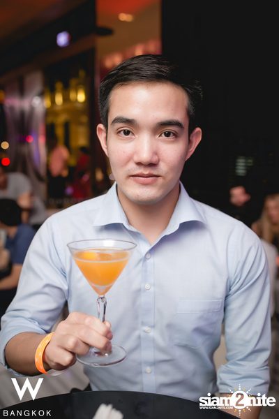 Wooboys: Battle of Throne at W Bangkok — photo 31