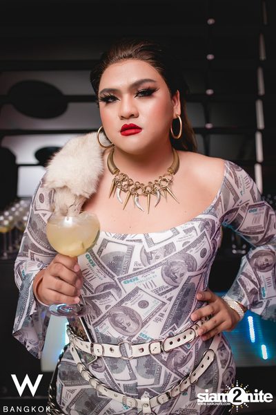 Wooboys: Battle of Throne at W Bangkok — photo 66