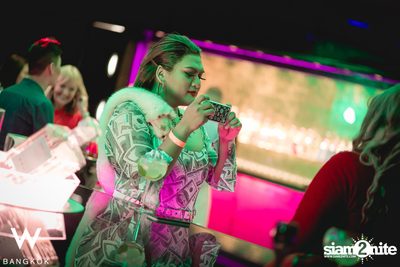 Wooboys: Battle of Throne at W Bangkok — photo 70