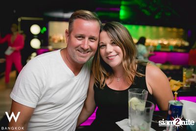 Wooboys: Battle of Throne at W Bangkok — photo 76