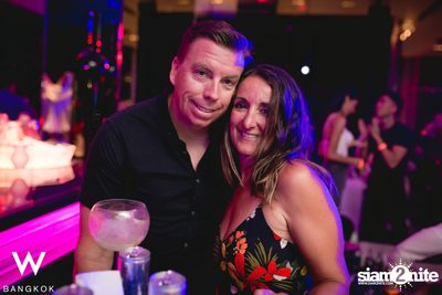 Wooboys: Battle of Throne at W Bangkok — photo 77