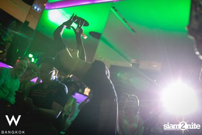 Wooboys: Battle of Throne at W Bangkok — photo 99