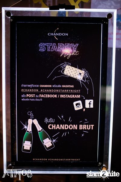 Nont Tanont at Atmos Thonglor — photo 5