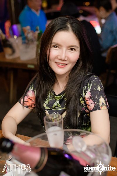 Nont Tanont at Atmos Thonglor — photo 41