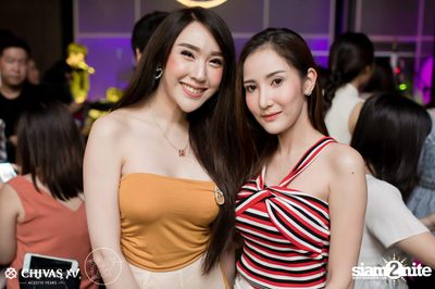 Flure ที่ เพลย์ลิสต์ เอกมัย — photo 21