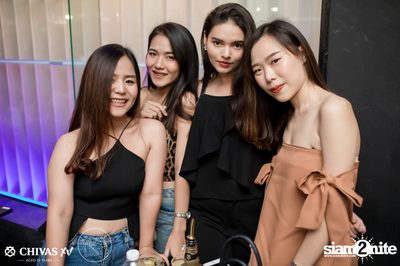 Flure ที่ เพลย์ลิสต์ เอกมัย — photo 24
