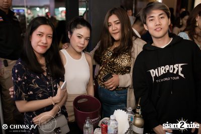 Flure ที่ เพลย์ลิสต์ เอกมัย — photo 35