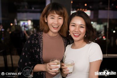 Flure ที่ เพลย์ลิสต์ เอกมัย — photo 36