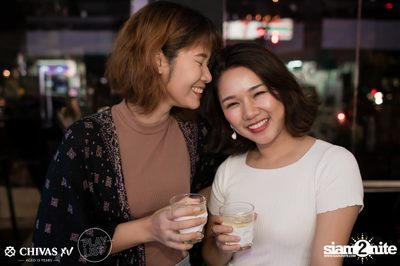 Flure ที่ เพลย์ลิสต์ เอกมัย — photo 37