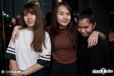 Flure ที่ เพลย์ลิสต์ เอกมัย — photo 39