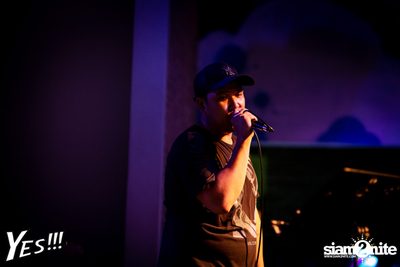 PMC x Ken Noi at YES Pattaya — photo 48