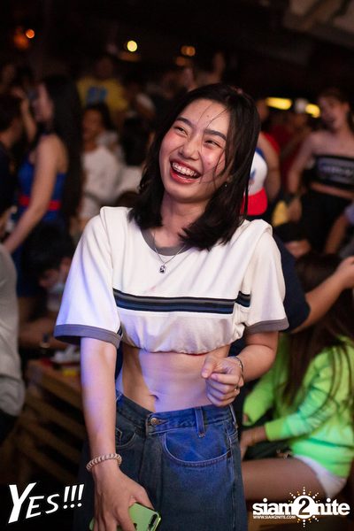 PMC x Ken Noi at YES Pattaya — photo 90