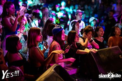 PMC x Ken Noi at YES Pattaya — photo 105