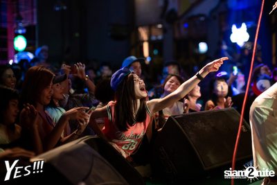 PMC x Ken Noi at YES Pattaya — photo 108