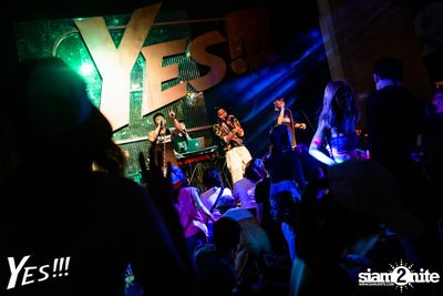 PMC x Ken Noi at YES Pattaya — photo 120