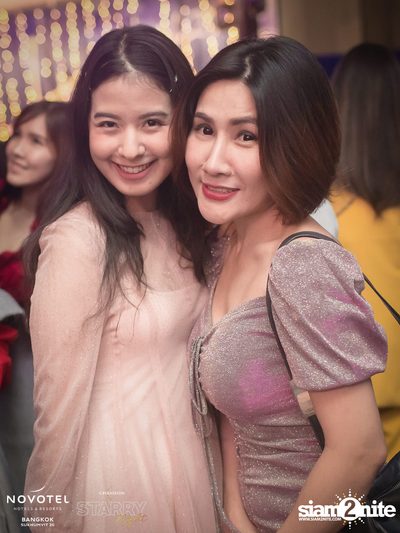 อ๊อฟ ปองศักดิ์ Live ที่ โนโวเทล กรุงเทพ สุขุมวิท 20 — photo 20
