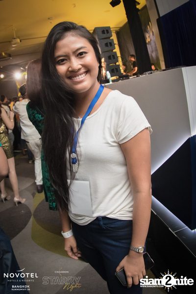 อ๊อฟ ปองศักดิ์ Live ที่ โนโวเทล กรุงเทพ สุขุมวิท 20 — photo 198