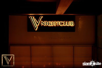 Saturday Night at V Nightclub — photo 4
