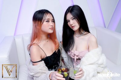 Saturday Night at V Nightclub — photo 42