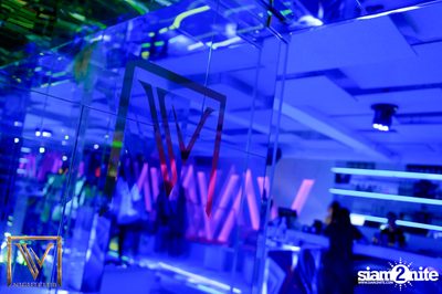 Saturday Night at V Nightclub — photo 56