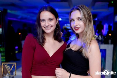 Saturday Night at V Nightclub — photo 76