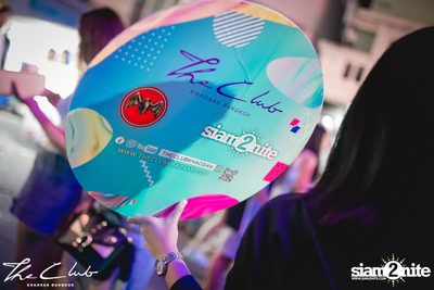 Twopee Southside at The Club Khaosan — photo 7