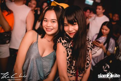 Twopee Southside at The Club Khaosan — photo 57