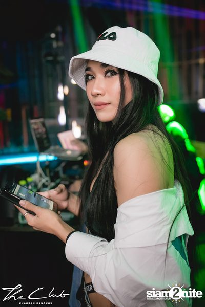 Twopee Southside at The Club Khaosan — photo 67