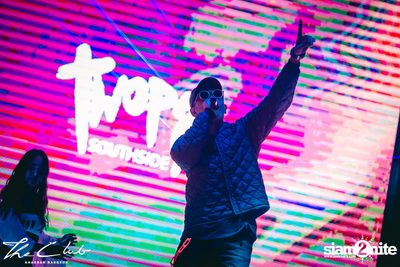 Twopee Southside at The Club Khaosan — photo 104