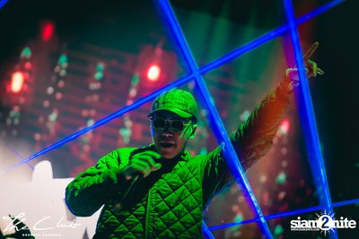 Twopee Southside at The Club Khaosan — photo 111