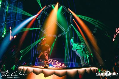 Twopee Southside at The Club Khaosan — photo 112