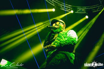Twopee Southside at The Club Khaosan — photo 118